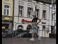 Zdjęcie: DSC_9804.JPG
