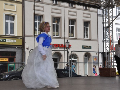 Zdjęcie: DSC_9815.JPG