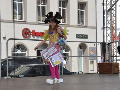 Zdjęcie: DSC_9816.JPG