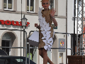 Zdjęcie: DSC_9822.JPG