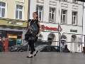 Zdjęcie: DSC_9826.JPG
