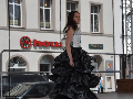 Zdjęcie: DSC_9832.JPG