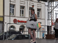 Zdjęcie: DSC_9835.JPG