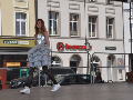 Zdjęcie: DSC_9840.JPG