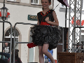 Zdjęcie: DSC_9844.JPG