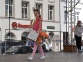 Zdjęcie: DSC_9850.JPG