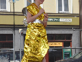 Zdjęcie: DSC_9855.JPG