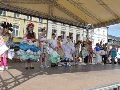 Zdjęcie: DSC_9866.JPG