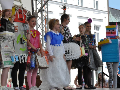 Zdjęcie: DSC_9867.JPG