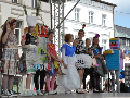 Zdjęcie: DSC_9868.JPG