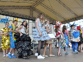 Zdjęcie: DSC_9881.JPG