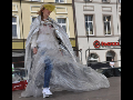 Zdjęcie: DSC_9885.JPG