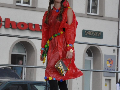 Zdjęcie: DSC_9887.JPG