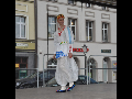 Zdjęcie: DSC_9894.JPG