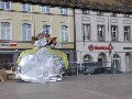 Zdjęcie: DSC_9901.JPG