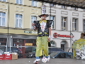 Zdjęcie: DSC_9909.JPG