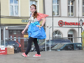 Zdjęcie: DSC_9916.JPG