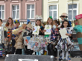 Zdjęcie: g4.JPG
