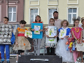 Zdjęcie: g7.JPG