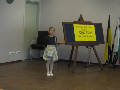 Zdjęcie: IMG_3739.JPG