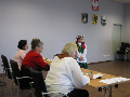 Zdjęcie: IMG_3741.JPG