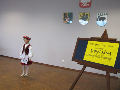 Zdjęcie: IMG_3749.JPG