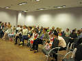 Zdjęcie: IMG_3752.JPG