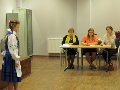 Zdjęcie: IMG_3756.JPG