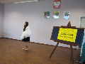 Zdjęcie: IMG_3762.JPG