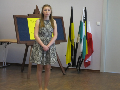 Zdjęcie: IMG_3769.JPG