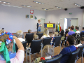 Zdjęcie: IMG_3774.JPG
