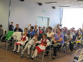 Zdjęcie: IMG_3779.JPG
