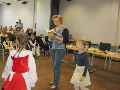 Zdjęcie: IMG_3780.JPG