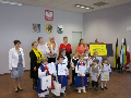 Zdjęcie: IMG_3792.JPG