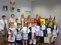 Zdjęcie: IMG_3799.JPG