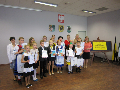 Zdjęcie: IMG_3802.JPG