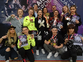Zdjęcie: DSC08385.JPG