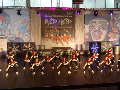 Zdjęcie: DSC08526.JPG