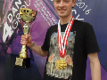 Zdjęcie: DSC08392.JPG