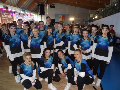 Zdjęcie: DSC08567.JPG