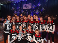Zdjęcie: DSC08656.JPG
