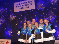 Zdjęcie: DSC08693.JPG