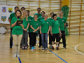 Zdjęcie: b6.JPG