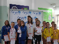 Zdjęcie: a6.JPG