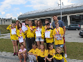 Zdjęcie: b2.JPG