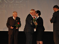 Zdjęcie: a4.JPG