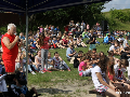 Zdjęcie: IMG_1109.JPG