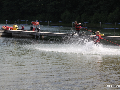 Zdjęcie: IMG_1145.JPG
