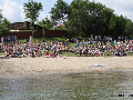 Zdjęcie: IMG_1241.JPG