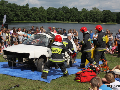 Zdjęcie: IMG_1314.JPG